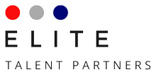 Elite Talent Partners